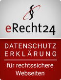 erecht24-siegel-datenschutz-rot-gross.png